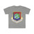 478th Aeronautical Systems Wing (U.S. Air Force) T-Shirt