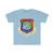 478th Aeronautical Systems Wing (U.S. Air Force) T-Shirt