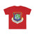 478th Aeronautical Systems Wing (U.S. Air Force) T-Shirt