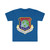 478th Aeronautical Systems Wing (U.S. Air Force) T-Shirt