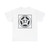 Texas 97 1935 (Texas) (Road Sign) T-Shirt