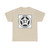 Texas 97 1935 (Texas) (Road Sign) T-Shirt