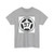 Texas 97 1935 (Texas) (Road Sign) T-Shirt