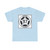 Texas 97 1935 (Texas) (Road Sign) T-Shirt