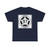Texas 97 1935 (Texas) (Road Sign) T-Shirt