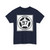 Texas 97 1935 (Texas) (Road Sign) T-Shirt
