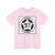 Texas 97 1935 (Texas) (Road Sign) T-Shirt