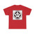 Texas 97 1935 (Texas) (Road Sign) T-Shirt