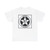 Texas 97 1917 (Texas) (Road Sign) T-Shirt
