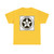 Texas 97 1917 (Texas) (Road Sign) T-Shirt