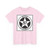 Texas 97 1917 (Texas) (Road Sign) T-Shirt