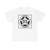 Texas 95 1935 (Texas) (Road Sign) T-Shirt