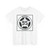 Texas 95 1935 (Texas) (Road Sign) T-Shirt
