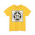 Texas 95 1935 (Texas) (Road Sign) T-Shirt