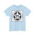 Texas 95 1935 (Texas) (Road Sign) T-Shirt