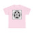 Texas 95 1935 (Texas) (Road Sign) T-Shirt