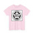 Texas 95 1935 (Texas) (Road Sign) T-Shirt