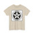 Texas 95 1917 (Texas) (Road Sign) T-Shirt