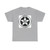 Texas 95 1917 (Texas) (Road Sign) T-Shirt