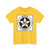 Texas 95 1917 (Texas) (Road Sign) T-Shirt