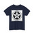 Texas 95 1917 (Texas) (Road Sign) T-Shirt