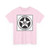 Texas 95 1917 (Texas) (Road Sign) T-Shirt