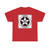 Texas 95 1917 (Texas) (Road Sign) T-Shirt