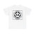 Texas 94 1935 (Texas) (Road Sign) T-Shirt