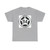Texas 94 1935 (Texas) (Road Sign) T-Shirt