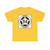 Texas 94 1935 (Texas) (Road Sign) T-Shirt