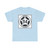 Texas 94 1935 (Texas) (Road Sign) T-Shirt
