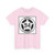 Texas 94 1935 (Texas) (Road Sign) T-Shirt
