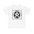 Texas 78 1917 (Texas) (Road Sign) T-Shirt