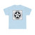 Texas 78 1917 (Texas) (Road Sign) T-Shirt