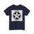 Texas 78 1917 (Texas) (Road Sign) T-Shirt