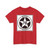 Texas 78 1917 (Texas) (Road Sign) T-Shirt