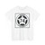 Texas 74 1935 (Texas) (Road Sign) T-Shirt