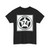 Texas 74 1935 (Texas) (Road Sign) T-Shirt