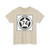 Texas 74 1935 (Texas) (Road Sign) T-Shirt