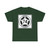 Texas 74 1935 (Texas) (Road Sign) T-Shirt