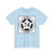 Texas 74 1935 (Texas) (Road Sign) T-Shirt