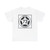 Texas 73 1935 (Texas) (Road Sign) T-Shirt