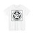 Texas 73 1935 (Texas) (Road Sign) T-Shirt