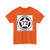 Texas 73 1935 (Texas) (Road Sign) T-Shirt