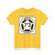 Texas 73 1935 (Texas) (Road Sign) T-Shirt
