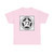 Texas 73 1935 (Texas) (Road Sign) T-Shirt