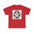 Texas 73 1935 (Texas) (Road Sign) T-Shirt