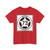 Texas 73 1935 (Texas) (Road Sign) T-Shirt