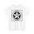 Texas 73 1917 (Texas) (Road Sign) T-Shirt