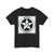 Texas 73 1917 (Texas) (Road Sign) T-Shirt
